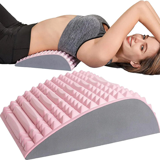 Abdominal Exercise Mat