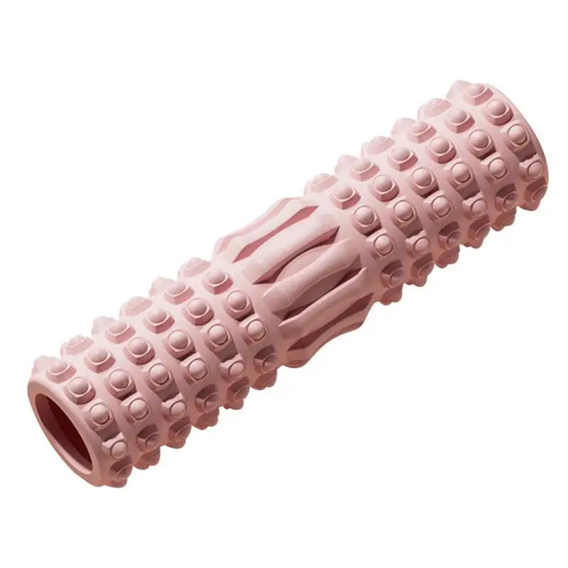 Foam Roller