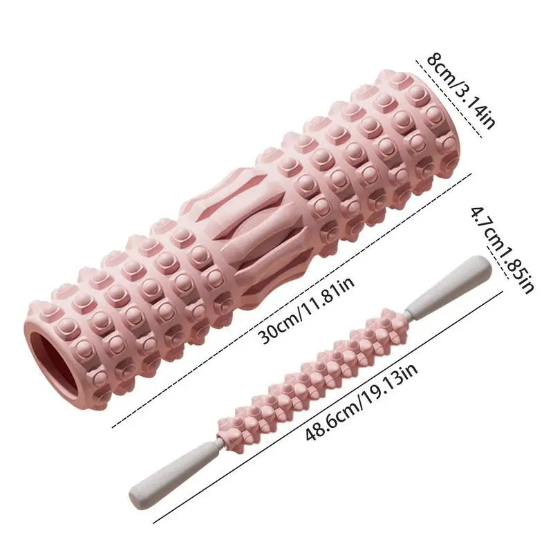 Foam Roller