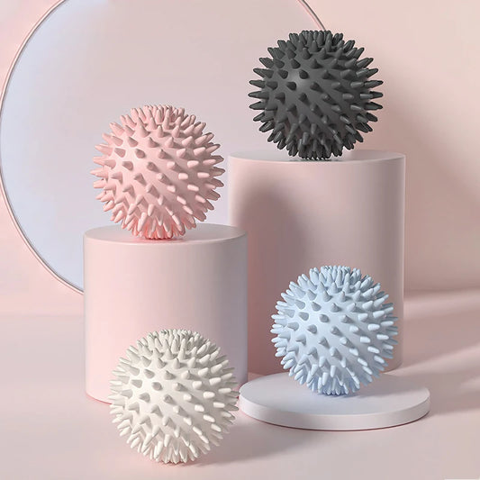 Spiky Massage Ball