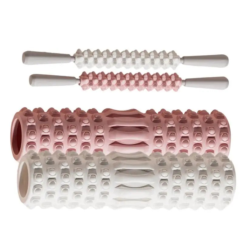 Foam Roller