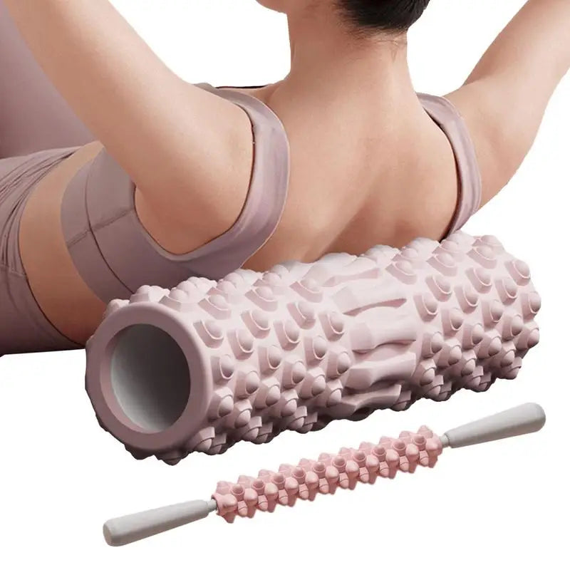 Foam Roller