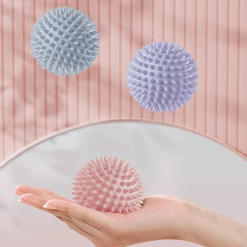 Spiky Massage Ball